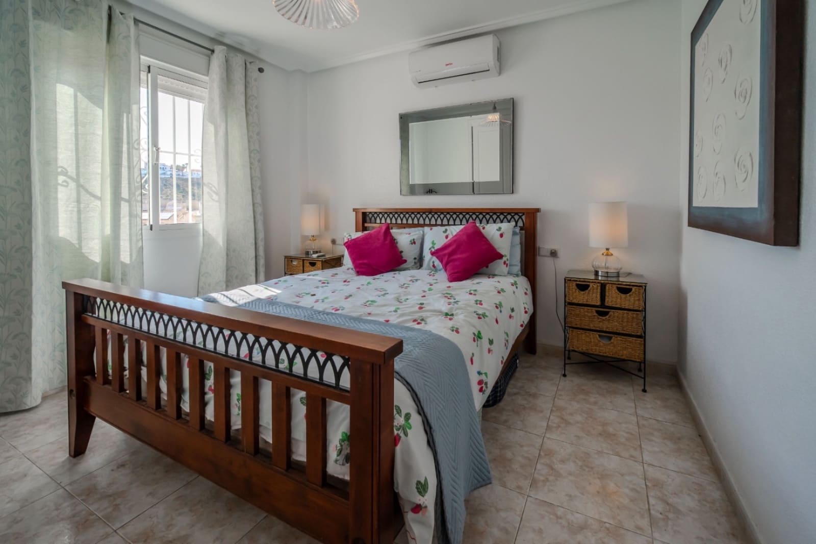 4 soverom Villa til salgs i La Marquesa med svømmebasseng - € 319 000 (Ref: 9874019)