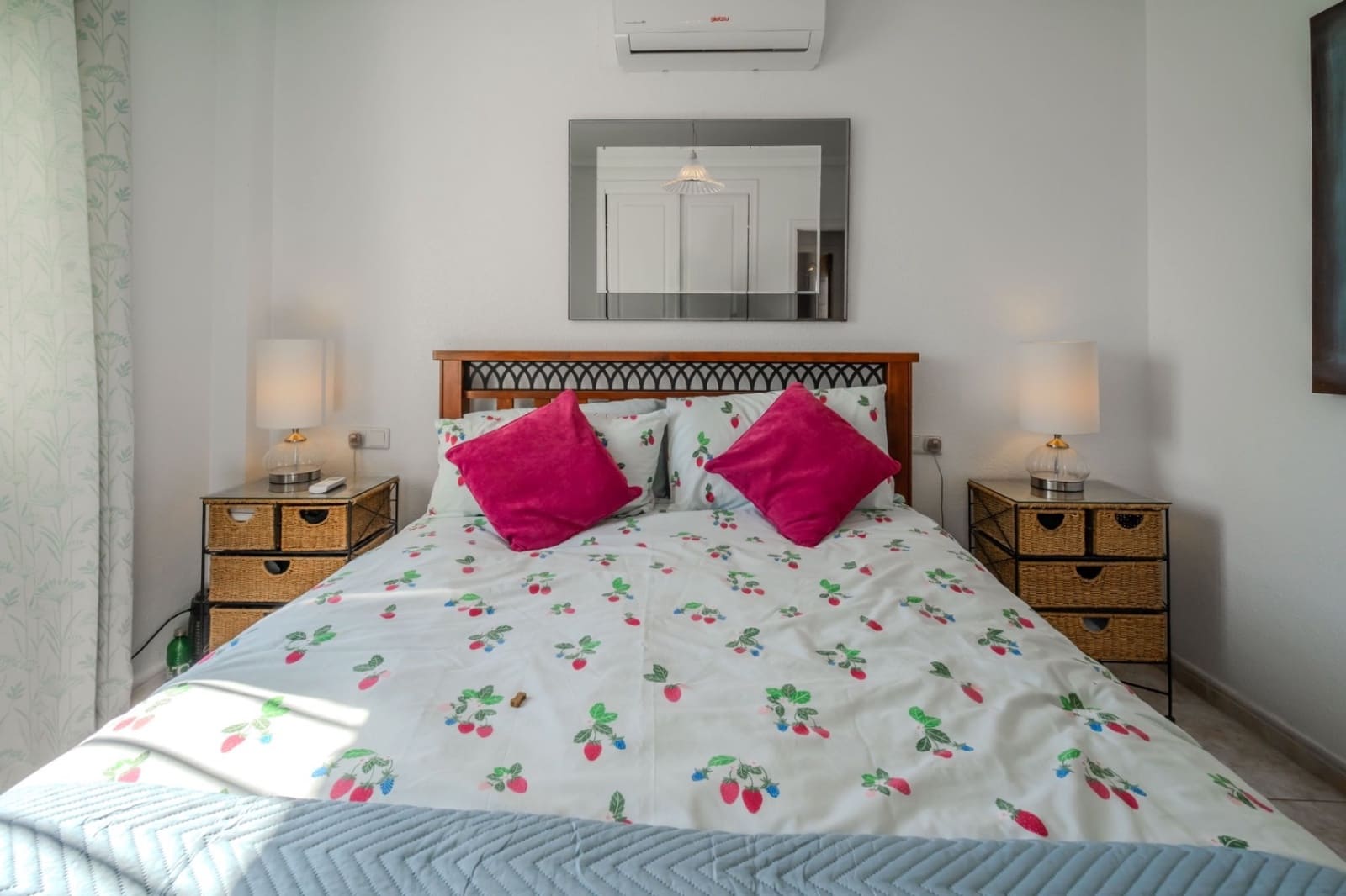 4 soverom Villa til salgs i La Marquesa med svømmebasseng - € 319 000 (Ref: 9874019)