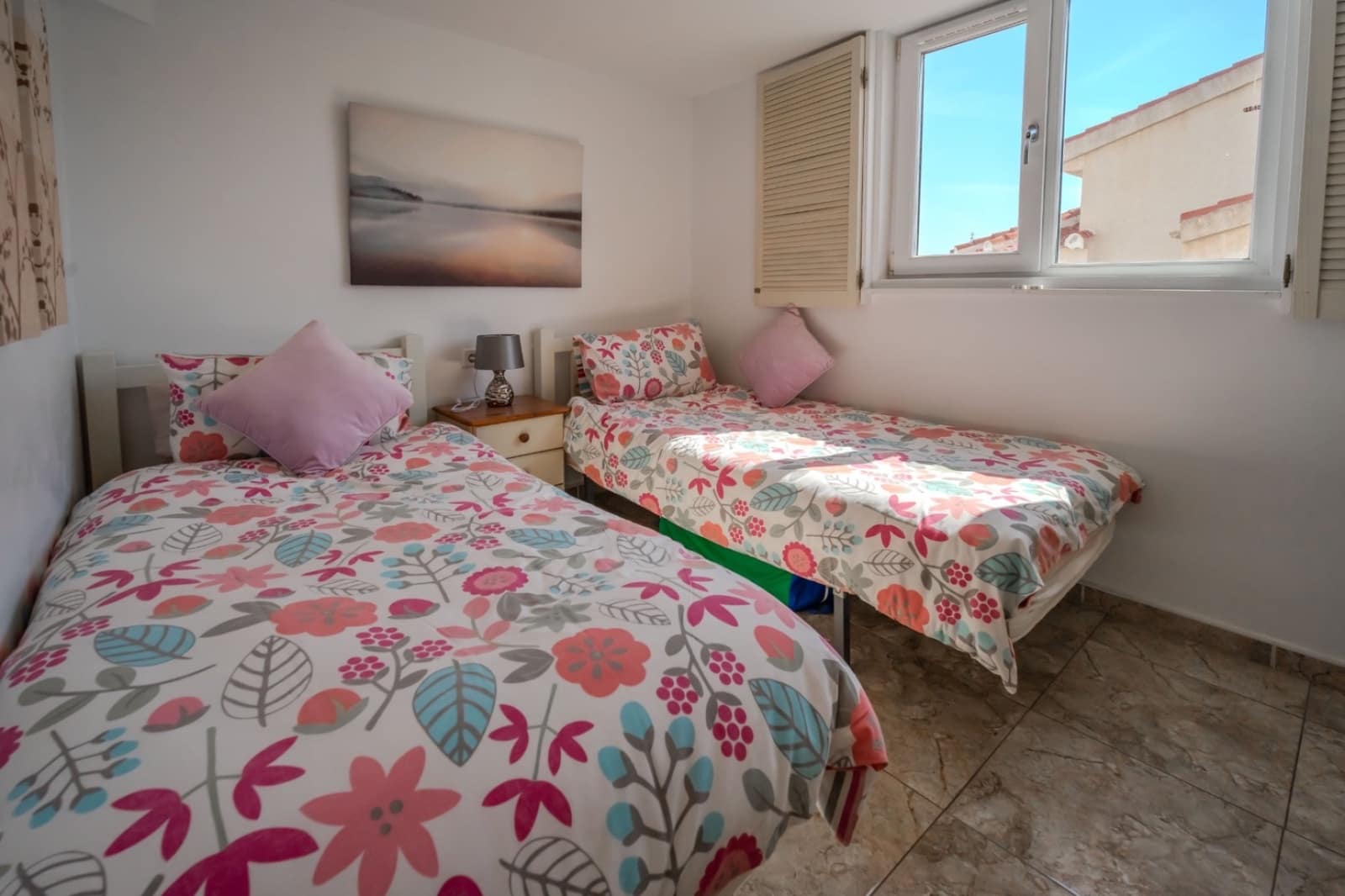 4 soverom Villa til salgs i La Marquesa med svømmebasseng - € 319 000 (Ref: 9874019)