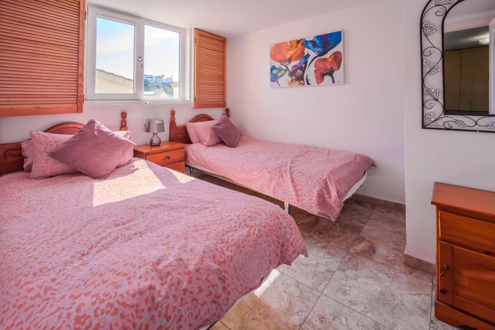 4 soverom Villa til salgs i La Marquesa med svømmebasseng - € 319 000 (Ref: 9874019)