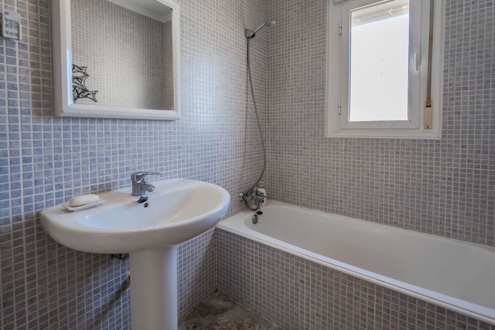 4 soverom Villa til salgs i La Marquesa med svømmebasseng - € 319 000 (Ref: 9874019)