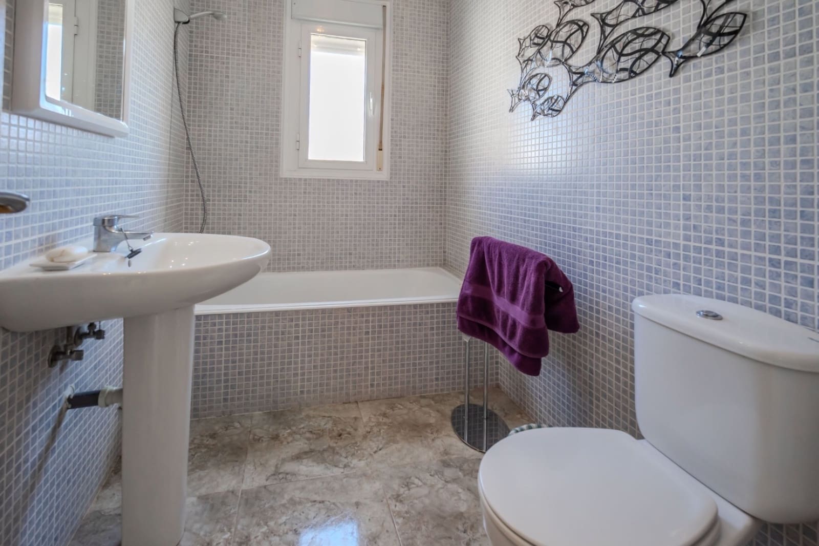 4 soverom Villa til salgs i La Marquesa med svømmebasseng - € 319 000 (Ref: 9874019)