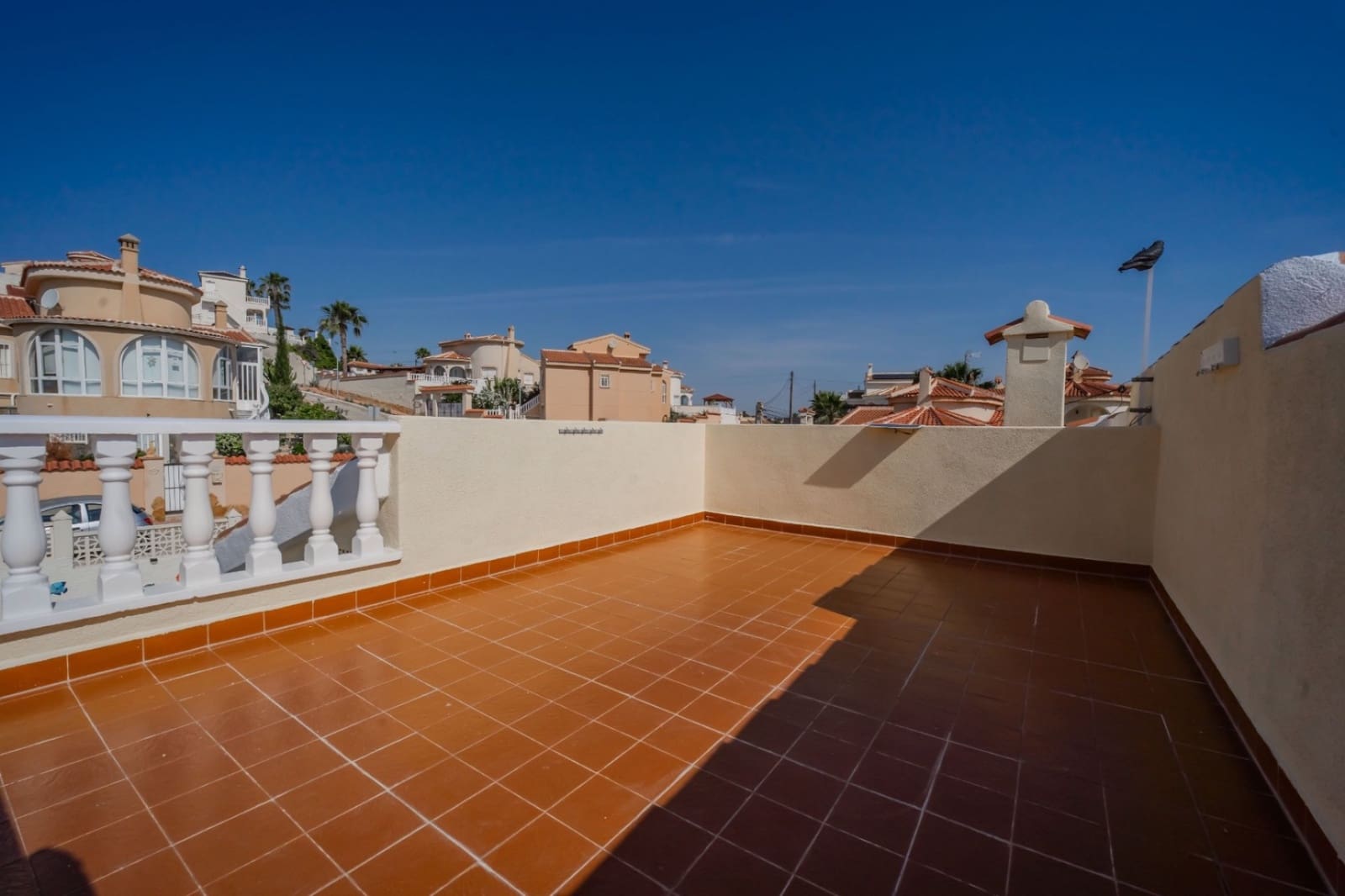 4 soverom Villa til salgs i La Marquesa med svømmebasseng - € 319 000 (Ref: 9874019)