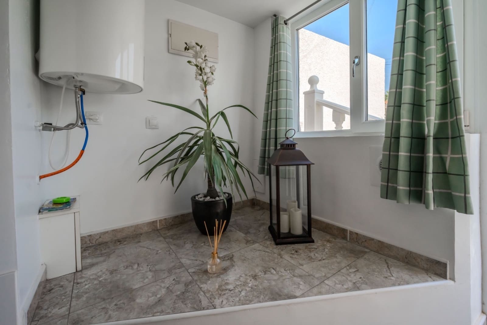 4 soverom Villa til salgs i La Marquesa med svømmebasseng - € 319 000 (Ref: 9874019)