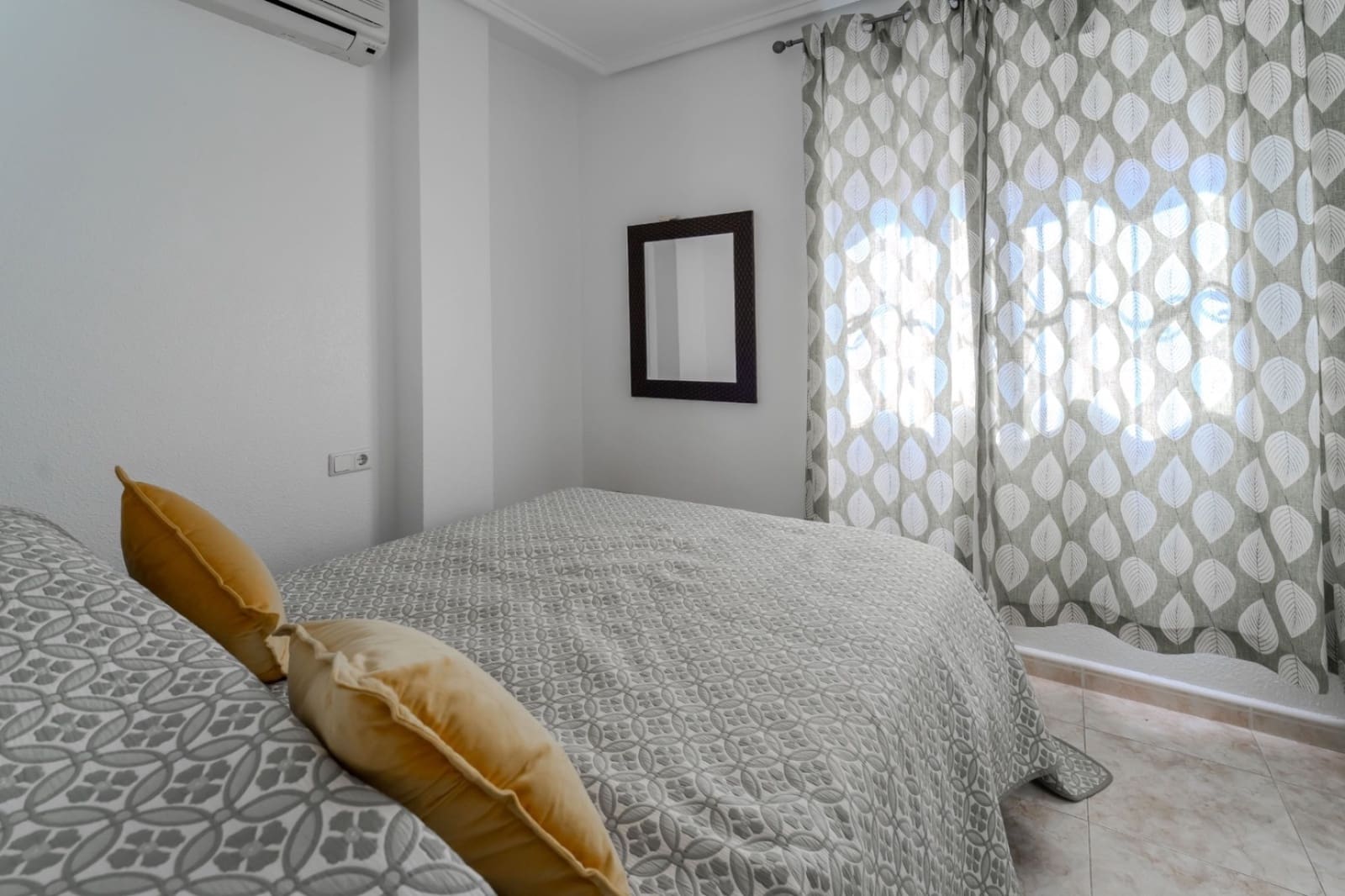 4 soverom Villa til salgs i La Marquesa med svømmebasseng - € 319 000 (Ref: 9874019)