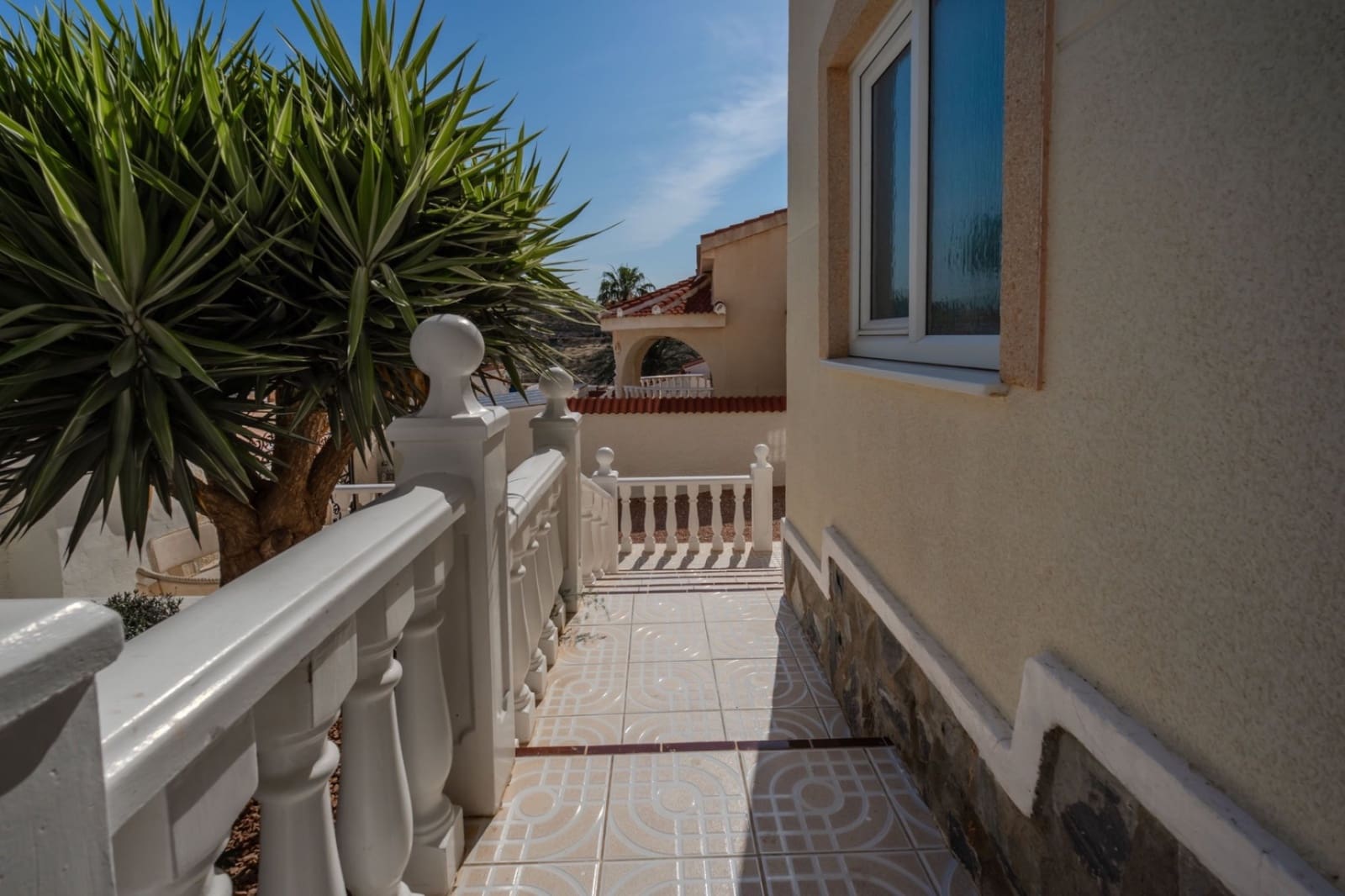 4 soverom Villa til salgs i La Marquesa med svømmebasseng - € 319 000 (Ref: 9874019)