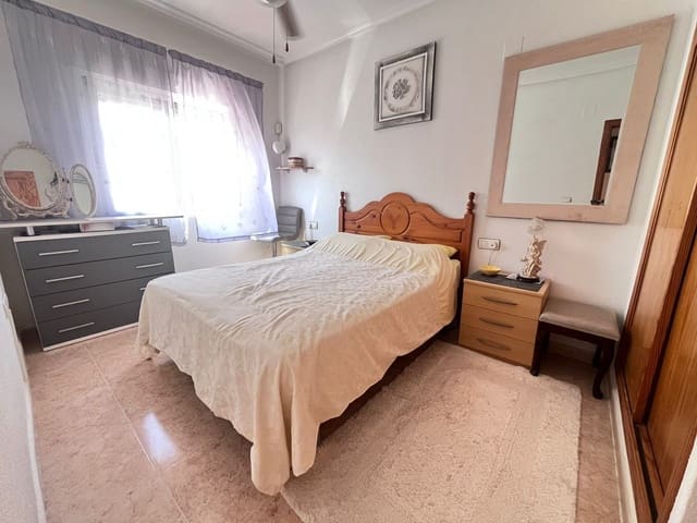 2 soverom Hus til salgs i Villamartin, Orihuela - € 169 999 (Ref: 9876475)