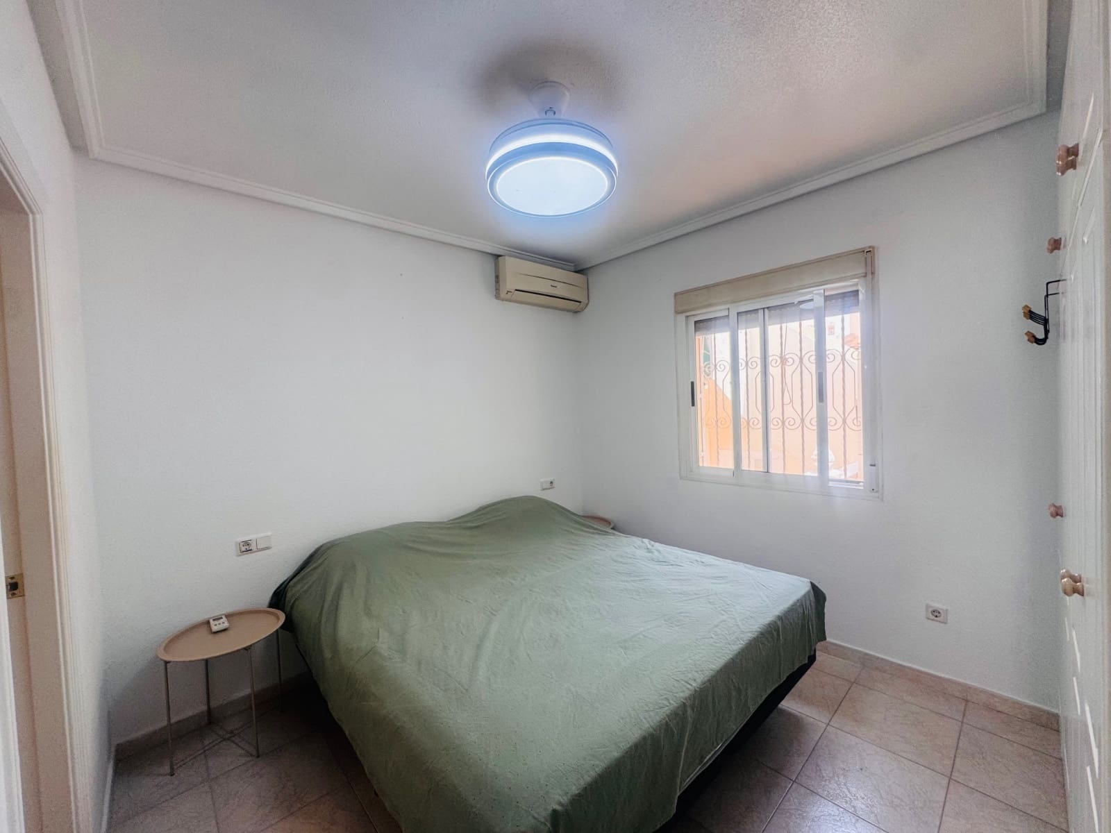 2 bedroom Bungalow for sale in Dona Pepa with pool - € 187,000 (Ref: 9876718)