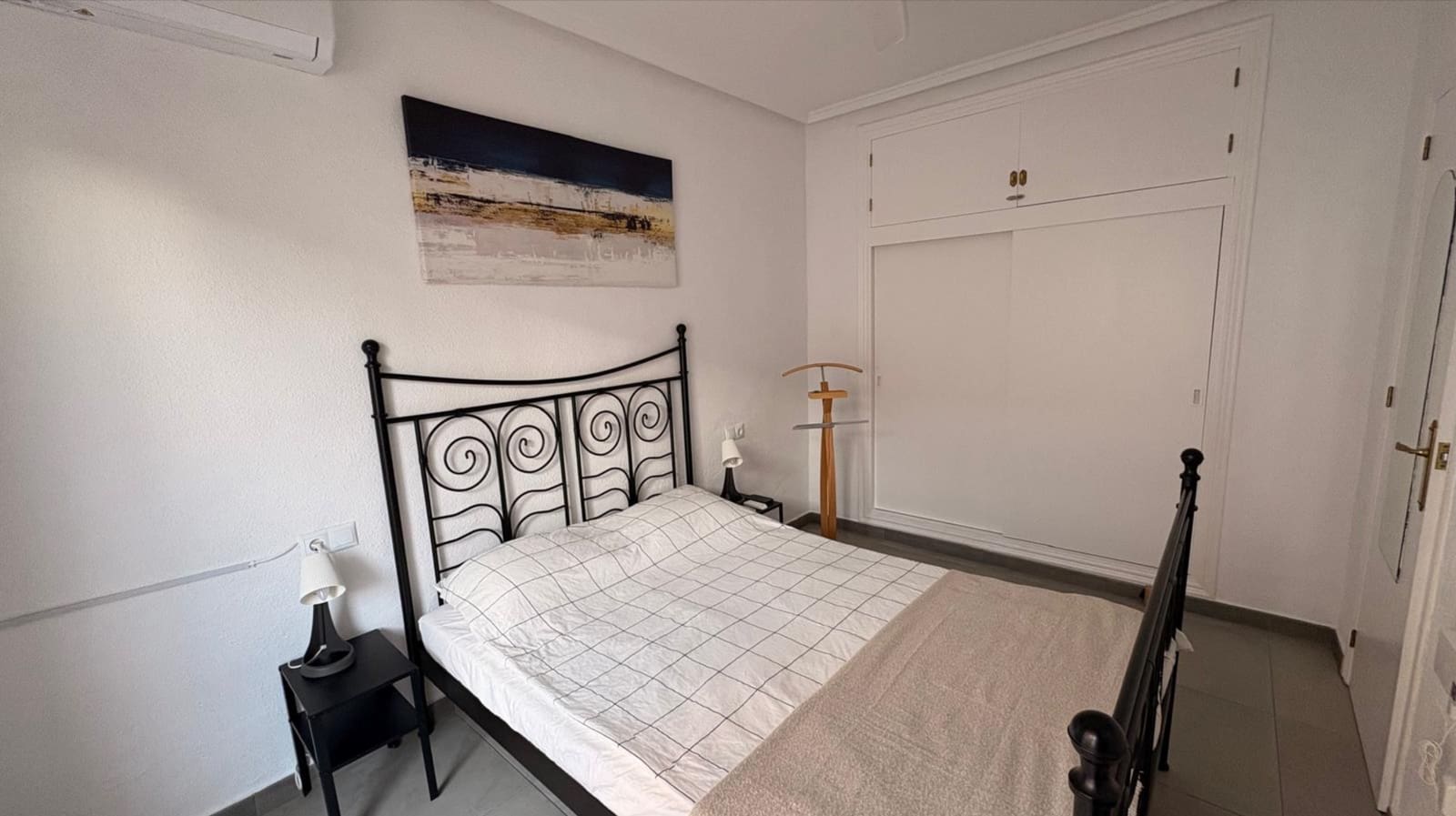 1 soveværelse Bungalow til salg i Pueblo Bravo - € 85.000 (Ref: 9877139)