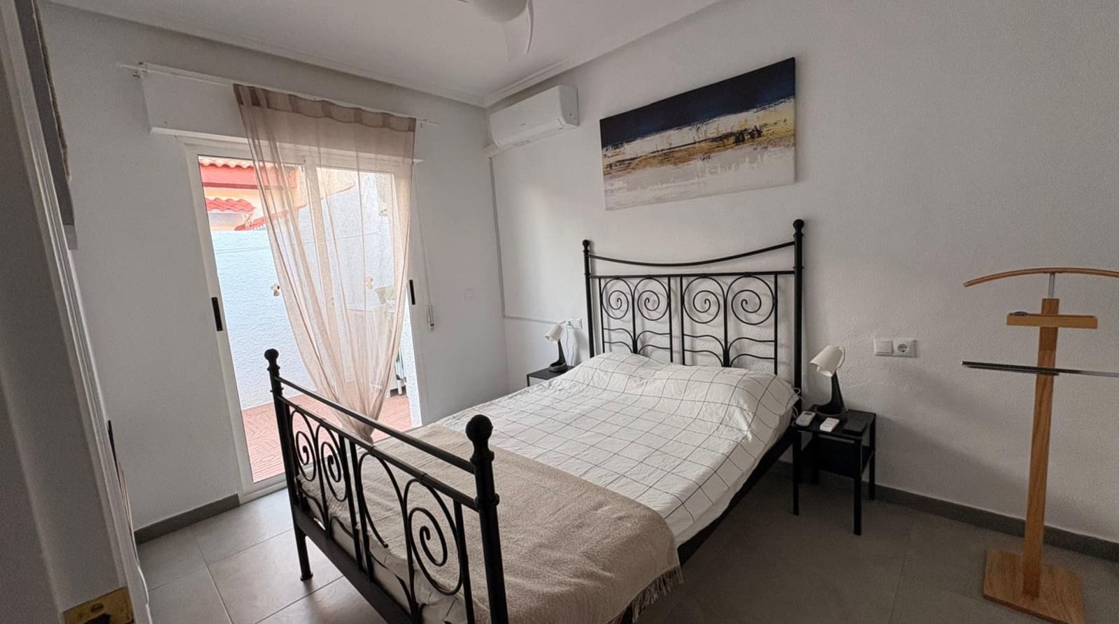 1 soveværelse Bungalow til salg i Pueblo Bravo - € 85.000 (Ref: 9877139)