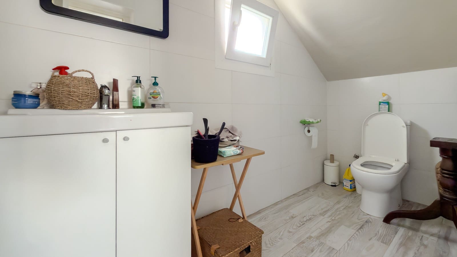 2 bedroom Villa for sale in Torrevieja with pool - € 465,000 (Ref: 9878156)