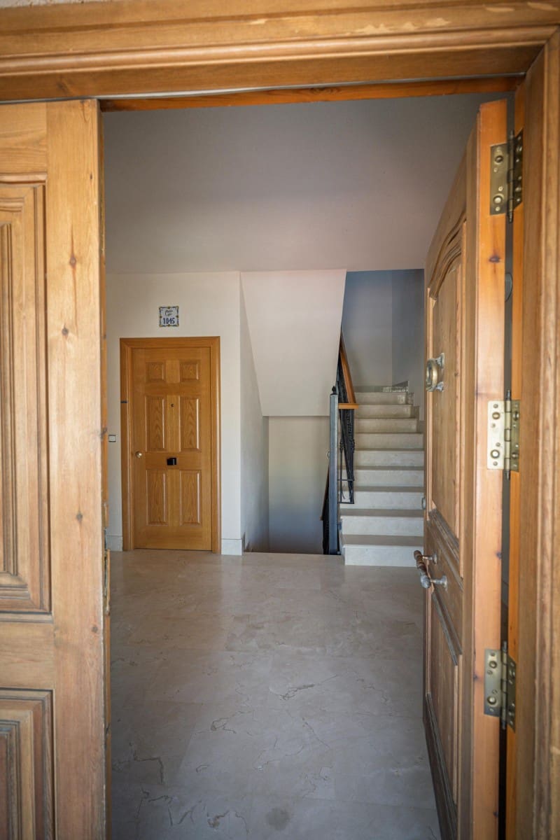3 camera da letto Appartamento in vendita in Las Ramblas Golf con piscina - 378.500 € (Rif: 9880690)
