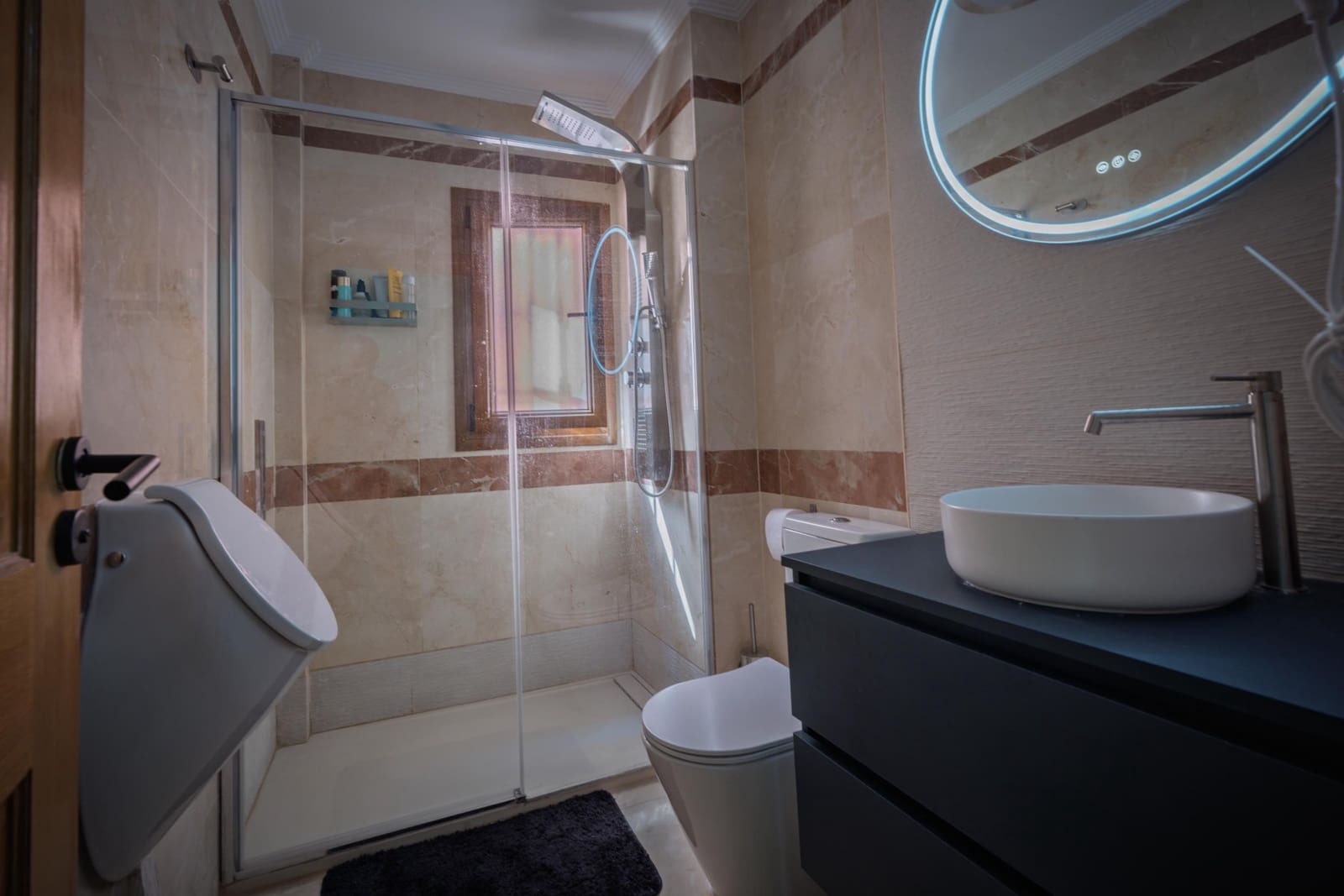 3 camera da letto Appartamento in vendita in Las Ramblas Golf con piscina - 378.500 € (Rif: 9880690)