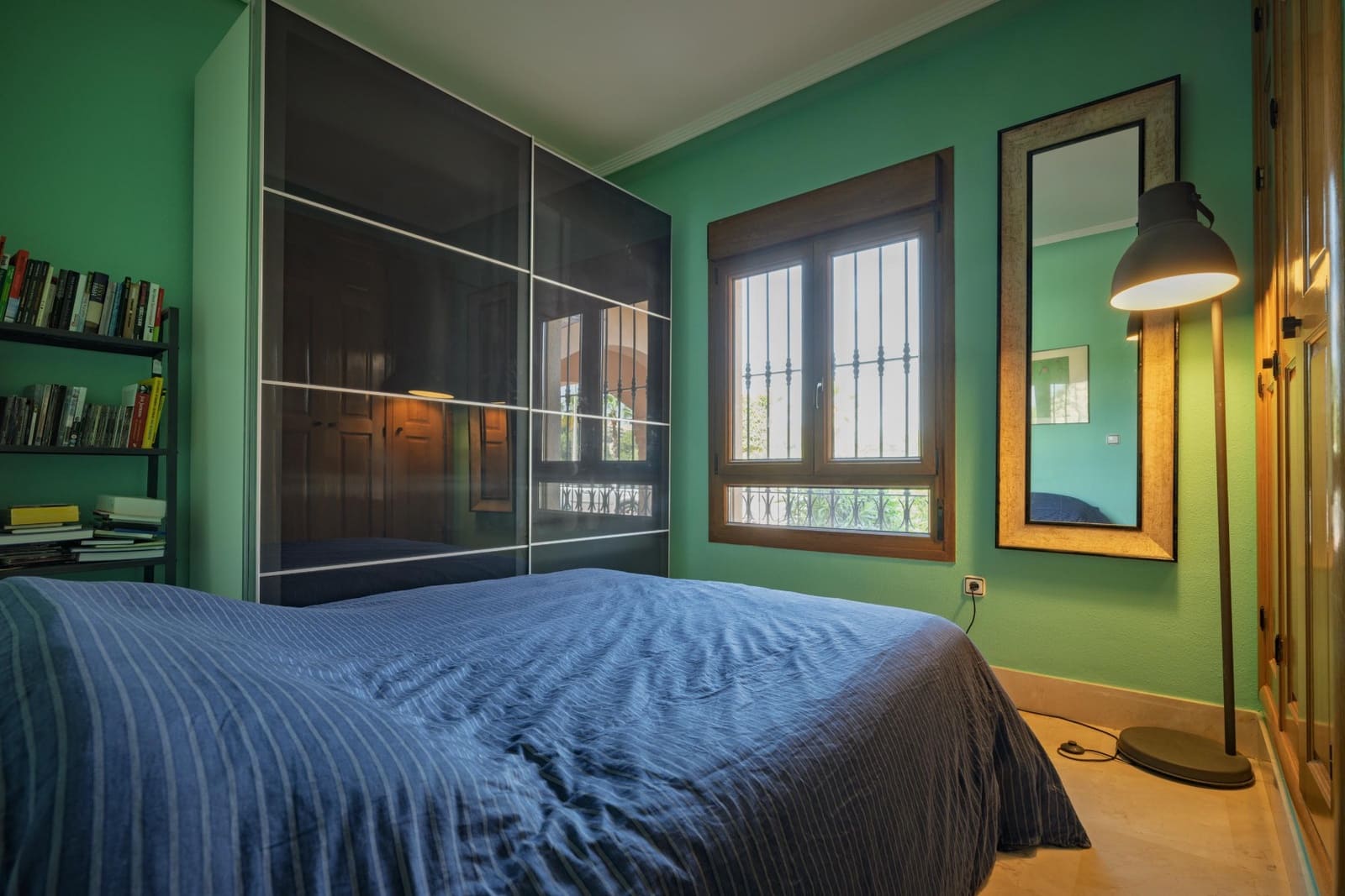 3 camera da letto Appartamento in vendita in Las Ramblas Golf con piscina - 378.500 € (Rif: 9880690)