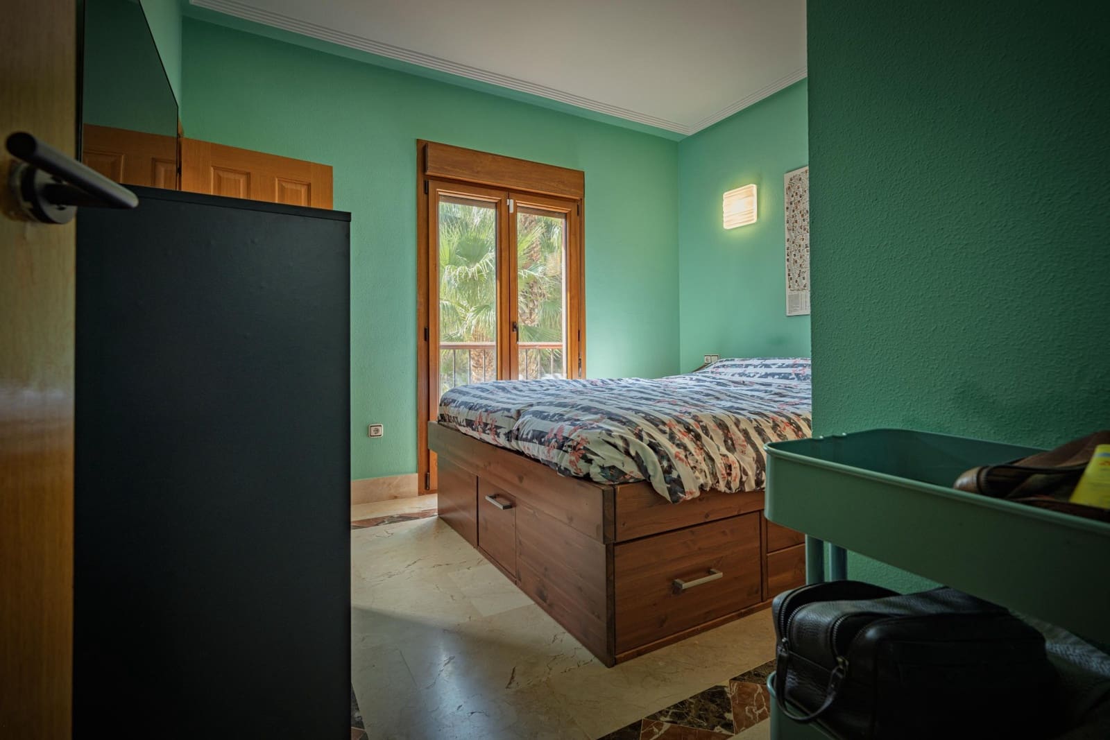 3 camera da letto Appartamento in vendita in Las Ramblas Golf con piscina - 378.500 € (Rif: 9880690)