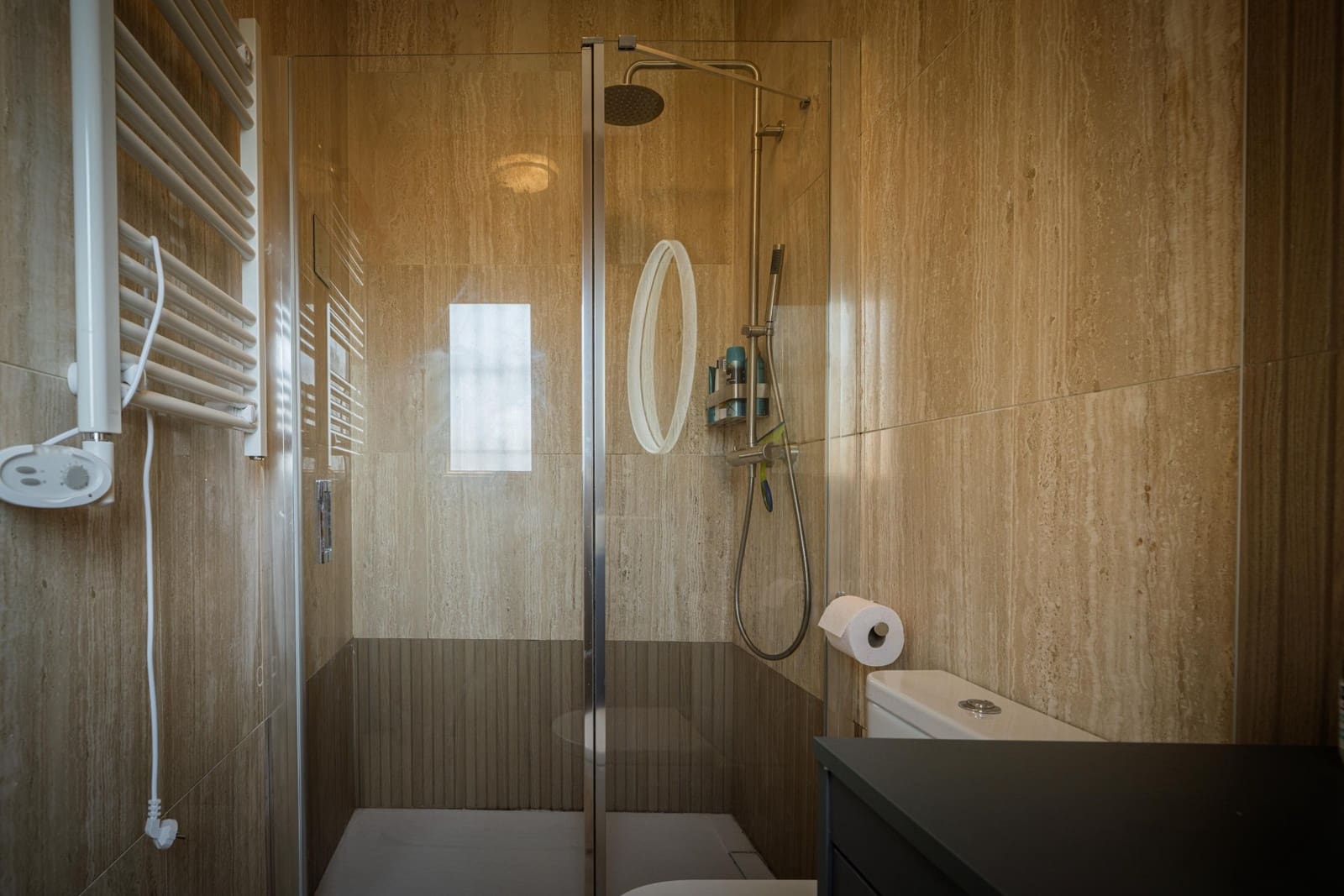 3 camera da letto Appartamento in vendita in Las Ramblas Golf con piscina - 378.500 € (Rif: 9880690)