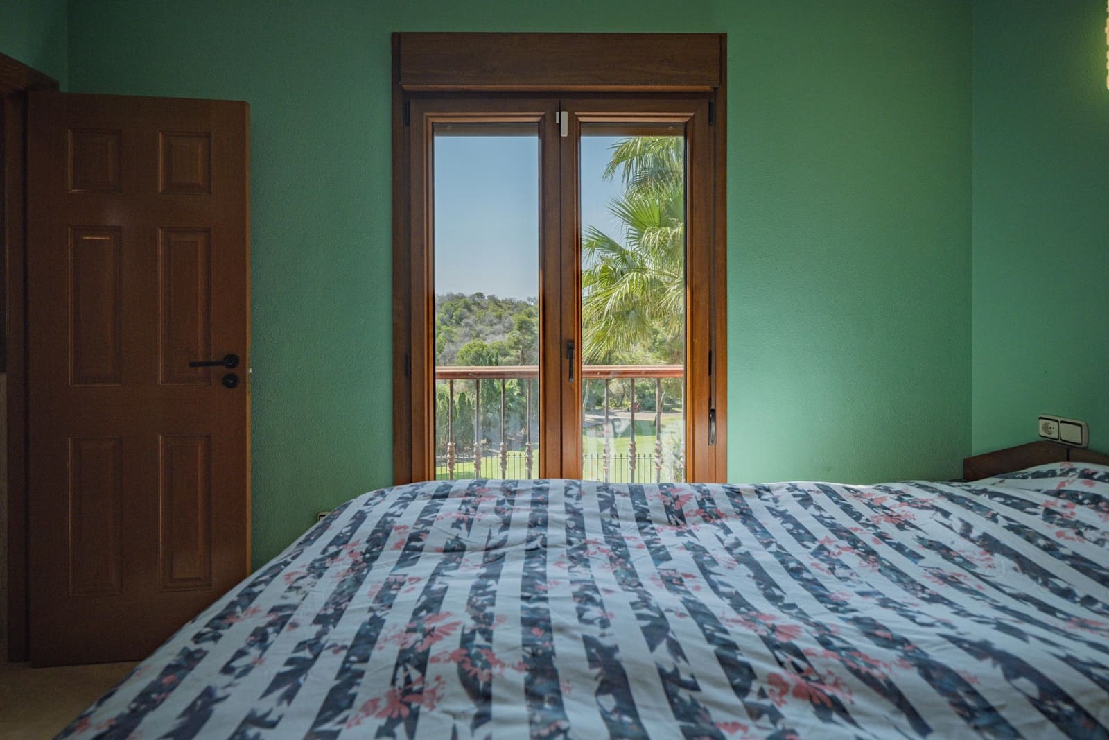 3 camera da letto Appartamento in vendita in Las Ramblas Golf con piscina - 378.500 € (Rif: 9880690)