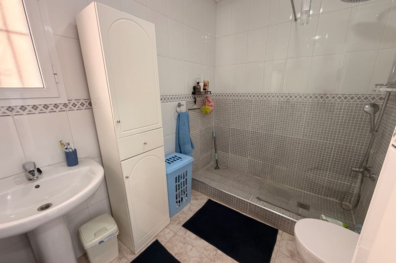2 makuuhuone Huoneisto myytävänä paikassa Ciudad Quesada mukana uima-altaan - 149 950 € (Ref: 9880693)