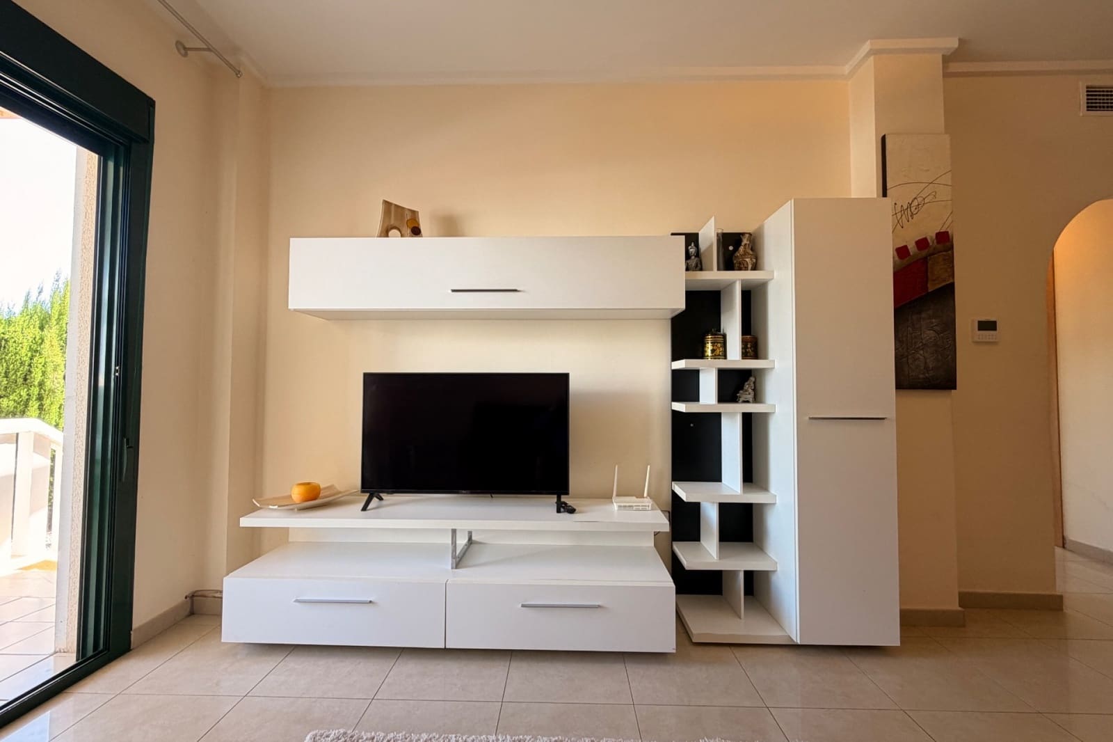 2 camera da letto Appartamento in vendita in Dona Pepa con piscina garage - 229.999 € (Rif: 9880694)