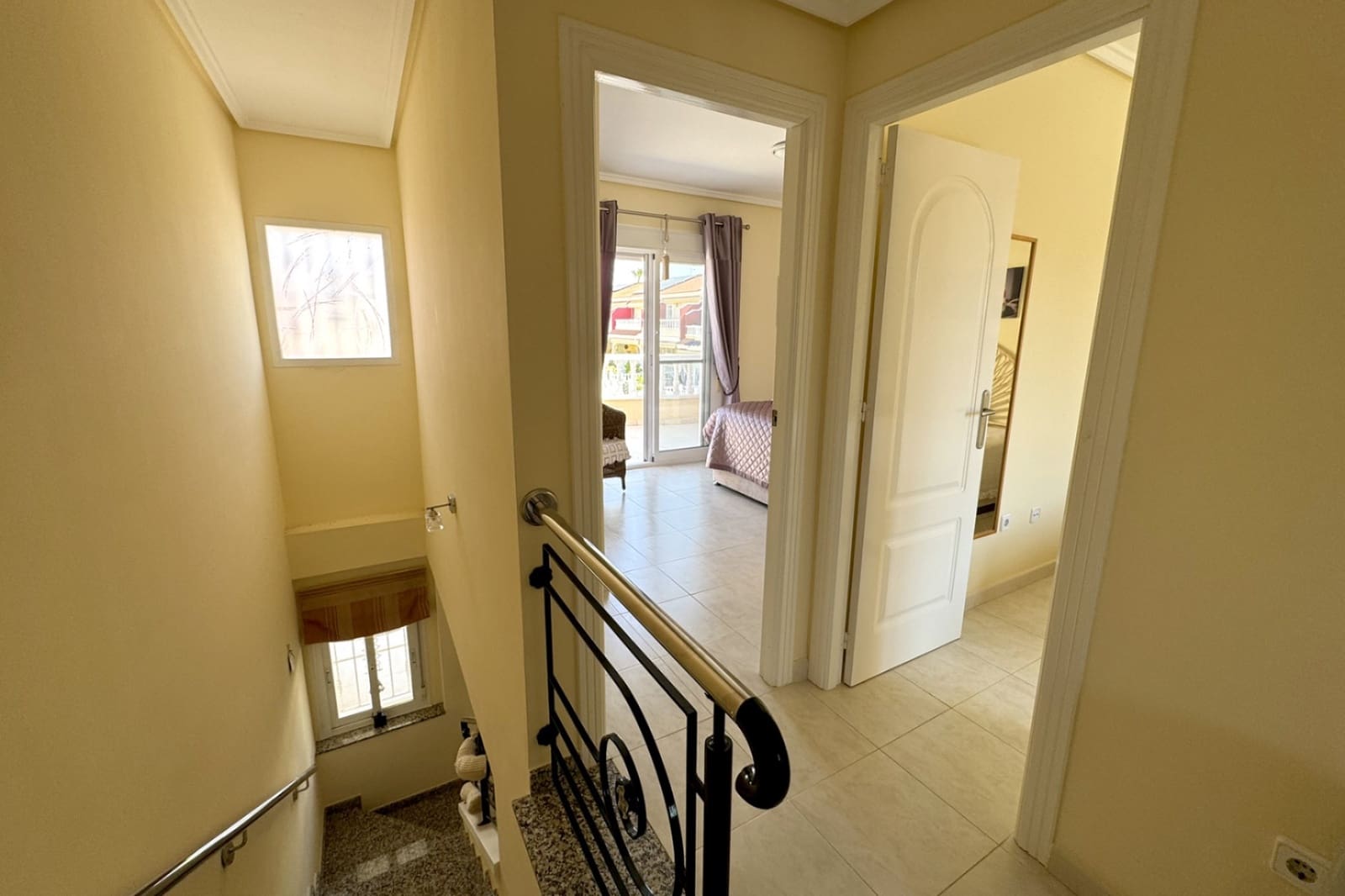 3 soverom Hus til salgs i Ciudad Quesada med svømmebasseng - € 240 000 (Ref: 9882450)
