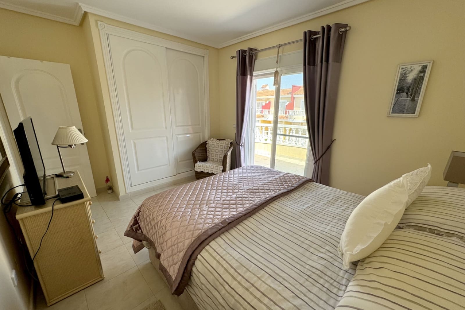 3 soverom Hus til salgs i Ciudad Quesada med svømmebasseng - € 240 000 (Ref: 9882450)