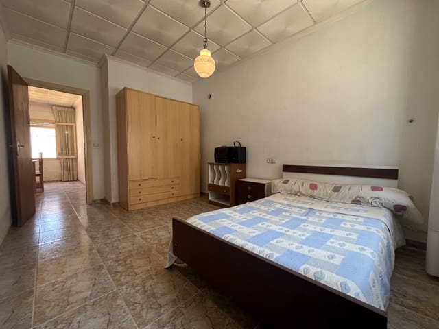 3 camera da letto Casa in vendita in Algorfa - 175.000 € (Rif: 9884246)