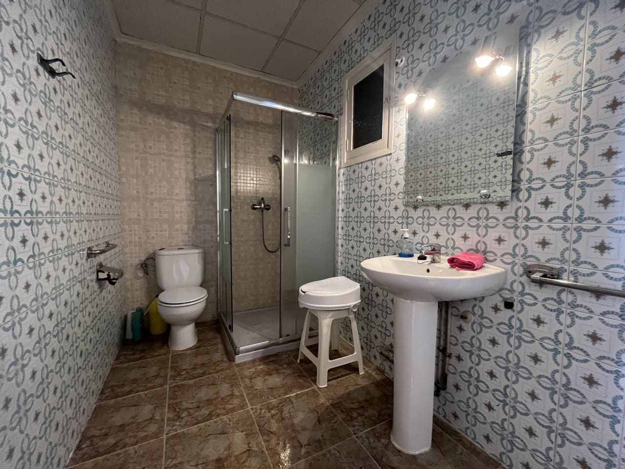 3 camera da letto Casa in vendita in Algorfa - 175.000 € (Rif: 9884246)