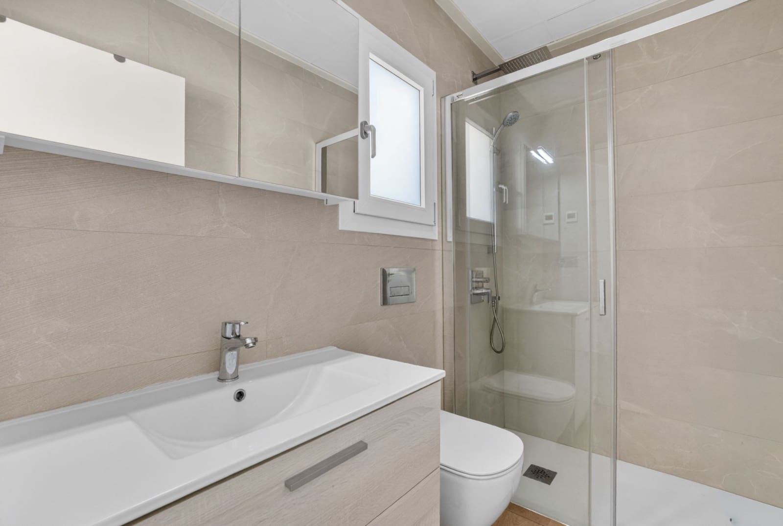 3 chambre Villa/Maison à vendre à Ciudad Quesada avec piscine garage - 469 000 € (Ref: 9888713)