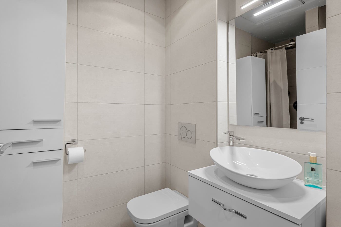 2 bedroom Apartment for sale in Los Dolses with pool garage - € 229,000 (Ref: 9888715)