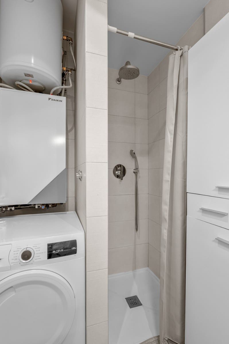 2 bedroom Apartment for sale in Los Dolses with pool garage - € 229,000 (Ref: 9888715)