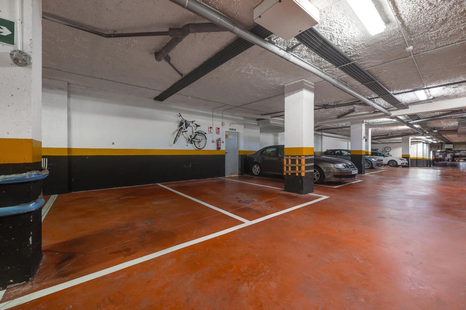 2 soverom Leilighet til salgs i Punta Prima med svømmebasseng garasje - € 239 969 (Ref: 9891841)
