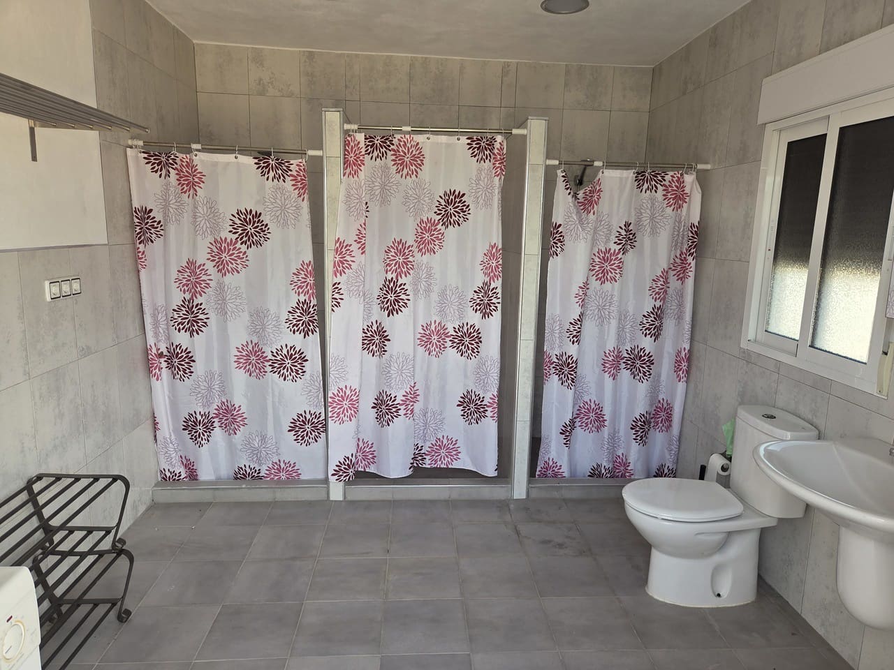 6 slaapkamer Villa te koop in Fuente Alamo de Murcia met zwembad garage - € 600.000 (Ref: 9899207)