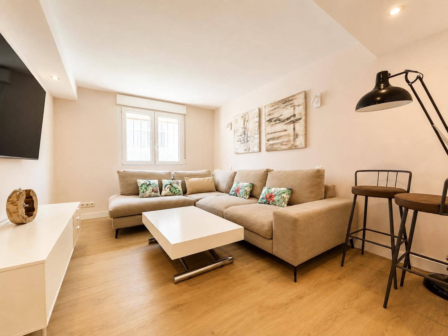 4 soverom Villa til salgs i Dehesa de Campoamor med svømmebasseng garasje - € 1 225 000 (Ref: 9900380)