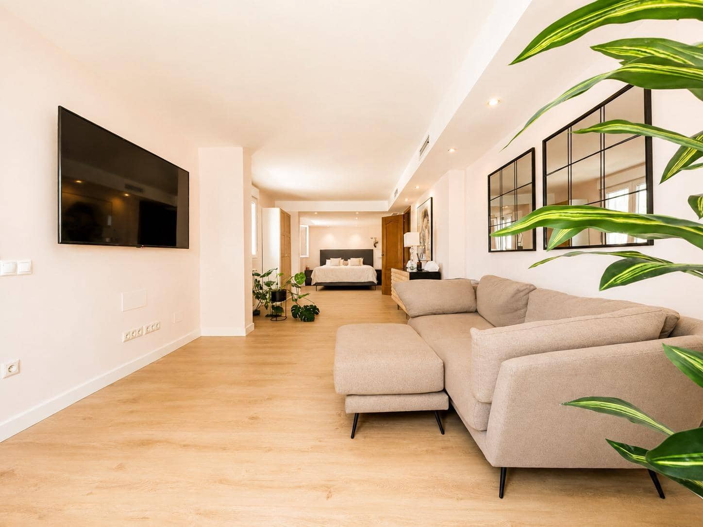 4 soverom Villa til salgs i Dehesa de Campoamor med svømmebasseng garasje - € 1 225 000 (Ref: 9900380)