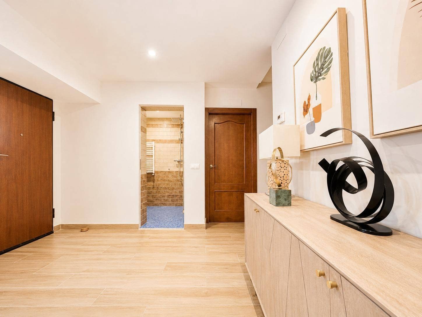 4 soverom Villa til salgs i Dehesa de Campoamor med svømmebasseng garasje - € 1 225 000 (Ref: 9900380)