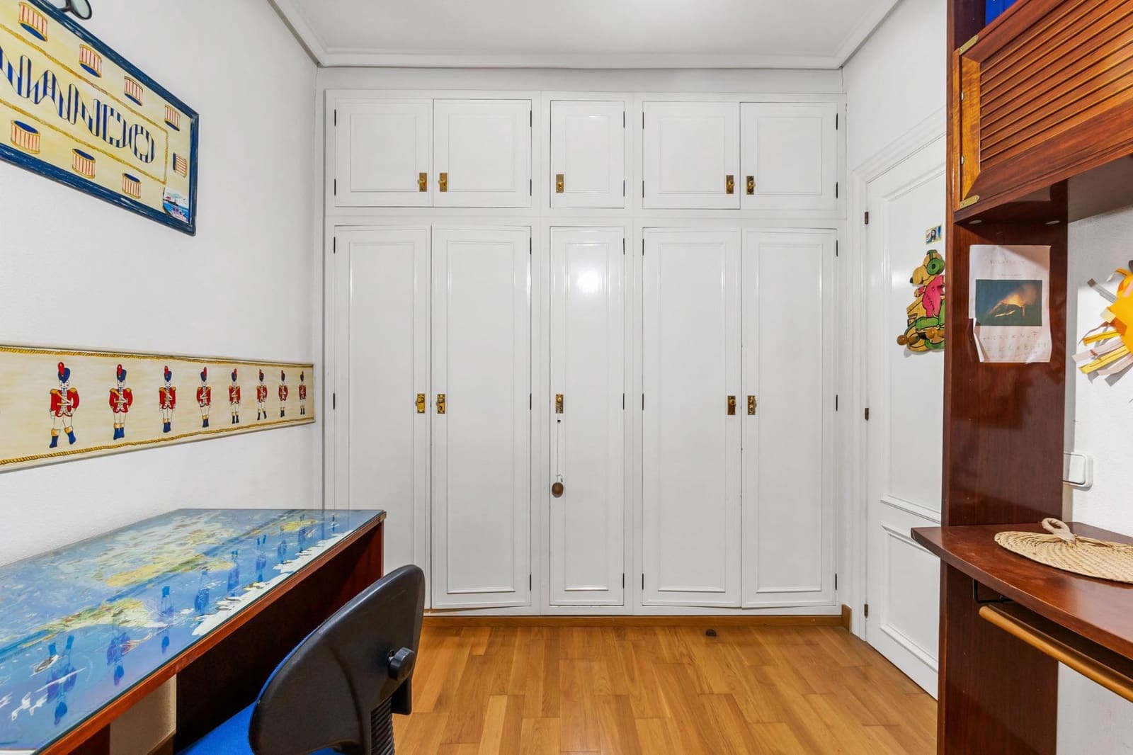 4 camera da letto Appartamento in vendita in Torrevieja - 499.000 € (Rif: 9900382)