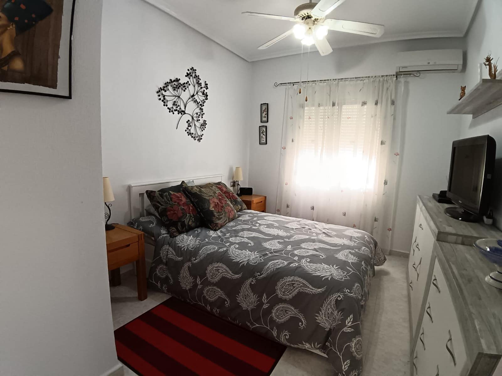 Chalet de 3 habitaciones en Ciudad Quesada en venta con piscina - 279.950 € (Ref: 9918796)