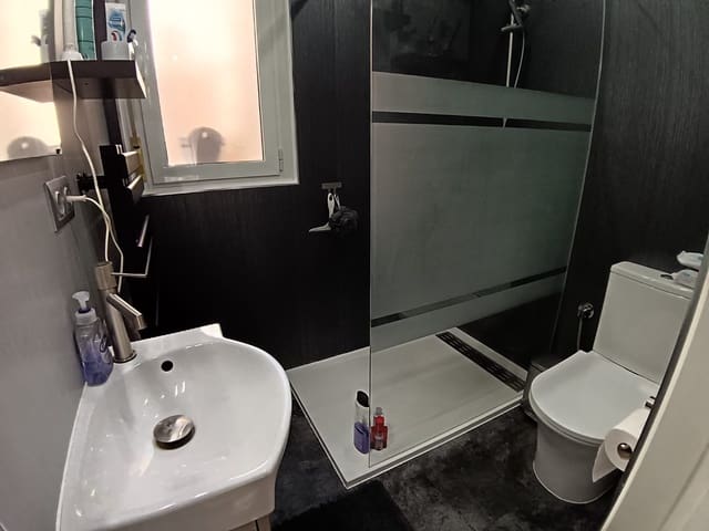 Chalet de 3 habitaciones en Ciudad Quesada, Rojales en venta con piscina - 279.950 € (Ref: 9918796)