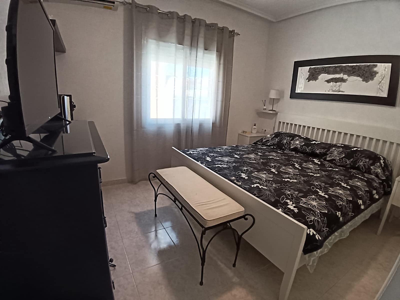Chalet de 3 habitaciones en Ciudad Quesada en venta con piscina - 279.950 € (Ref: 9918796)