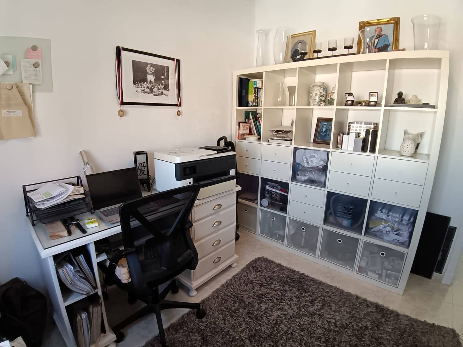 Chalet de 3 habitaciones en Ciudad Quesada en venta con piscina - 279.950 € (Ref: 9918796)