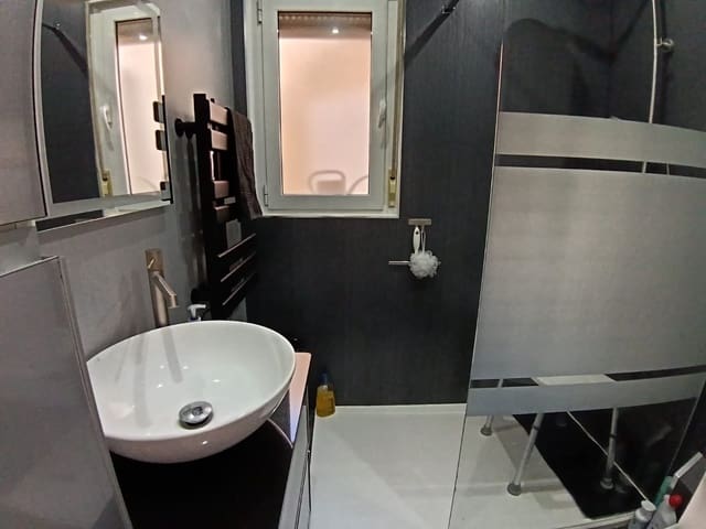 Chalet de 3 habitaciones en Ciudad Quesada, Rojales en venta con piscina - 279.950 € (Ref: 9918796)