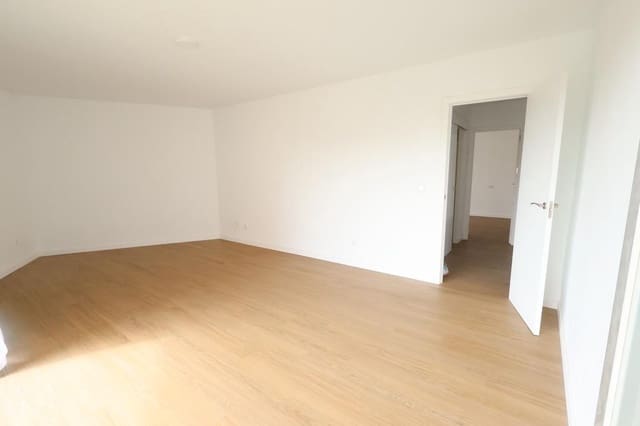 3 camera da letto Appartamento in vendita in La Zenia, Orihuela con piscina garage - 269.000 € (Rif: 9920034)