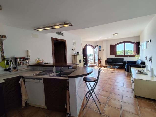 2 soveværelse Lejlighed til salg i Punta Prima, Orihuela med swimmingpool - € 299.900 (Ref: 9923220)