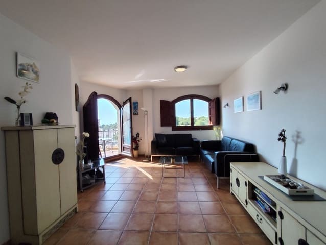 2 soveværelse Lejlighed til salg i Punta Prima, Orihuela med swimmingpool - € 299.900 (Ref: 9923220)