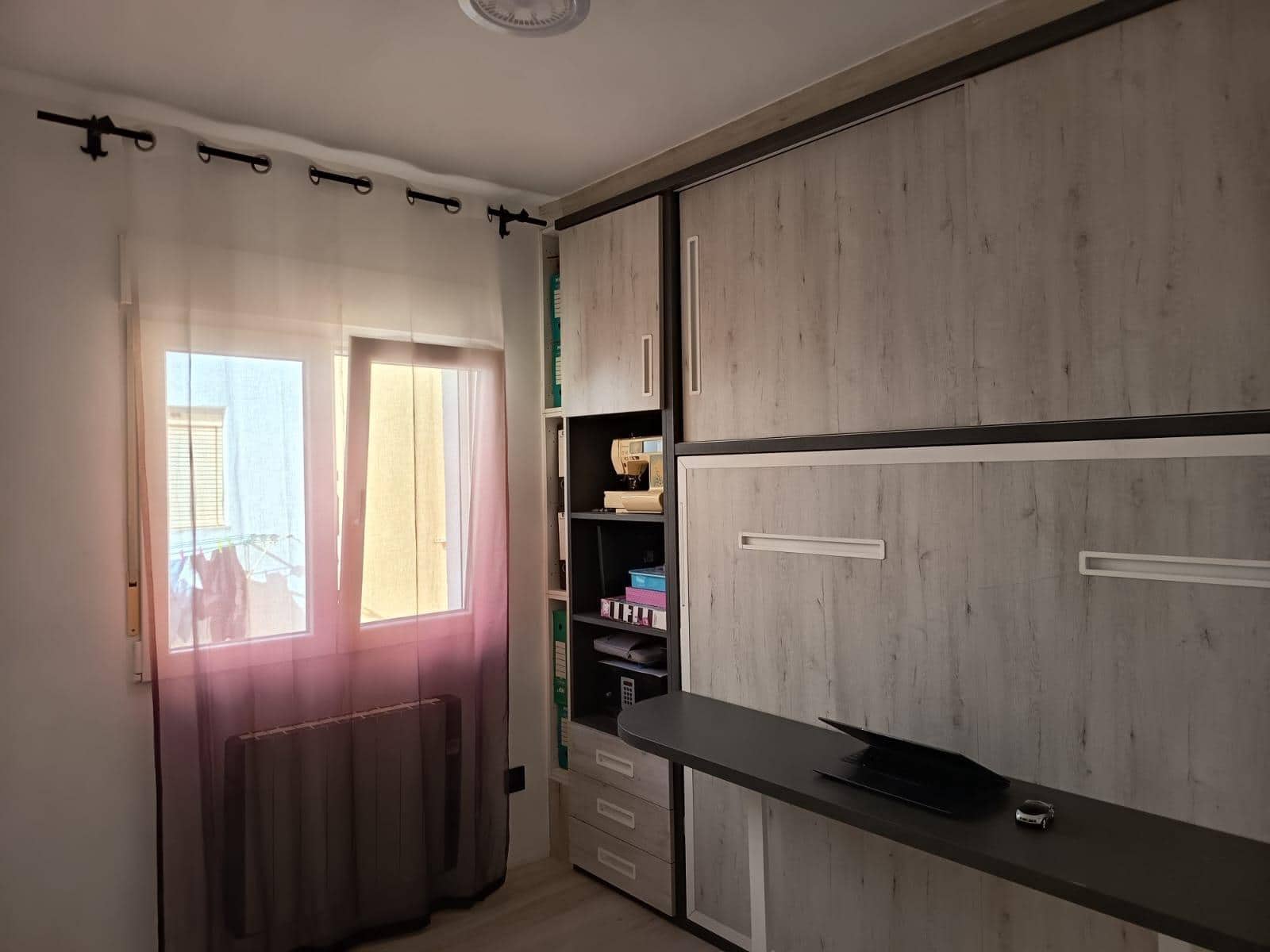3 bedroom Apartment for sale in El Mojon - € 250,000 (Ref: 9928717)