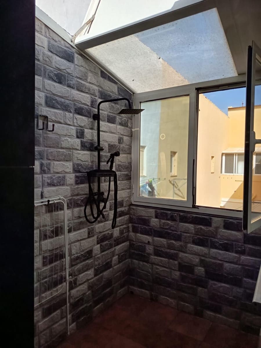 3 bedroom Apartment for sale in El Mojon - € 250,000 (Ref: 9928717)