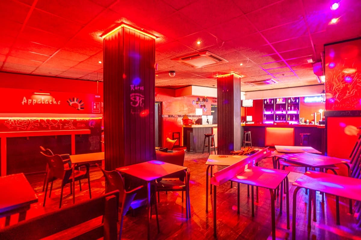 Commercial for sale in Santiago de la Ribera - € 130,000 (Ref: 9928924)