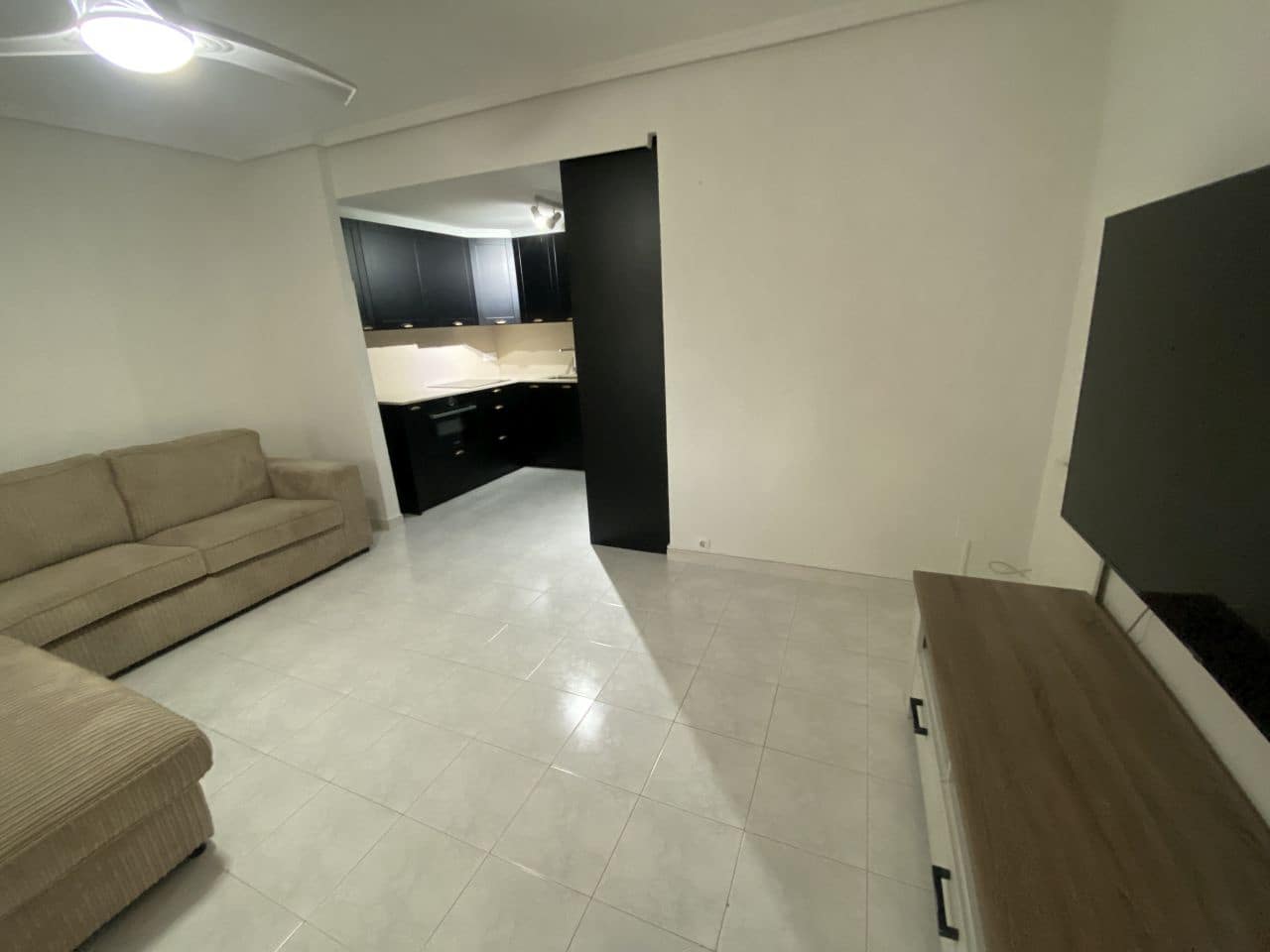 2 camera da letto Casa in vendita in Pueblo Bravo con piscina garage - 145.000 € (Rif: 9928927)