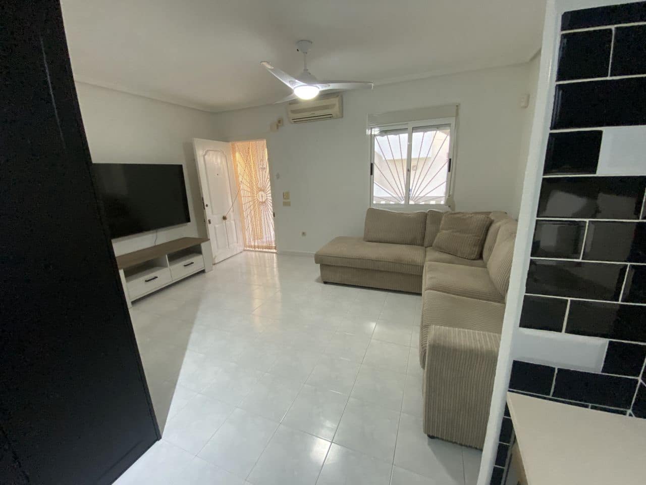 2 camera da letto Casa in vendita in Pueblo Bravo con piscina garage - 145.000 € (Rif: 9928927)