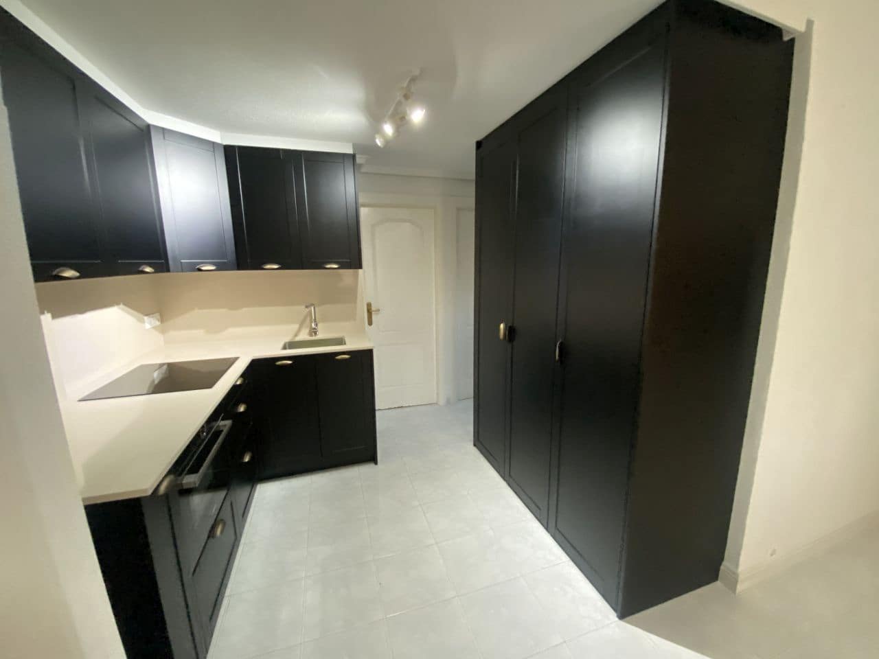 2 camera da letto Casa in vendita in Pueblo Bravo con piscina garage - 145.000 € (Rif: 9928927)